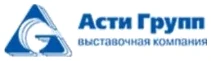 Асти Групп