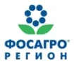 ФосАгро Регион