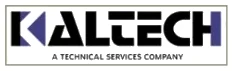 Kaltech