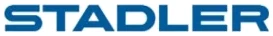 Stadler