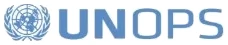 UNOPS