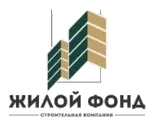 Жилой Фонд